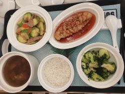 -安悦贝月子中心