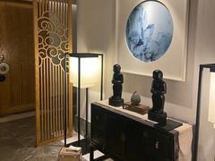 -新盈光·云会所(百丈东路店)
