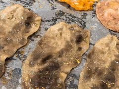 -满香园自助海鲜烤肉(赣榆吾悦广场店)