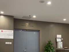 -爱康国宾体检中心(顺平分院)
