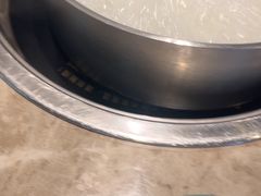 -淘米捞·米汤脆鲩鱼火锅(福田皇岗店)
