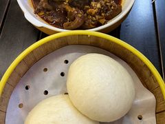 -阿甘龙虾·重庆麻麻鱼(中豪店)
