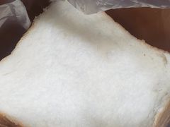 -银座仁志川GinzaNishikawa(长宁龙之梦店)