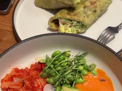 -Wagas沃歌斯(汇智店)