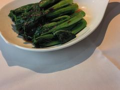 -粤财皇冠假日酒店·彩华轩中餐厅