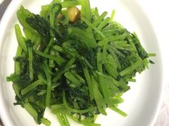 -上味·小海小鲜(中联店)