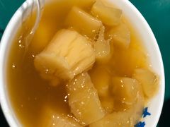 -粉家柳州螺蛳粉(杨宅路店)