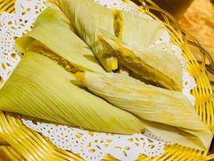 -阿斯牛牛·凉山菜(新会展店)