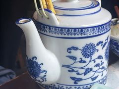 -南京大牌档(中山陵店)
