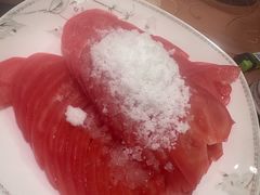 -秦记香辣蟹(松榆里店)