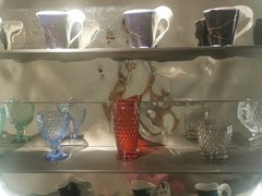 -Living Kitchen团建·厨艺派对空间(国贸店)