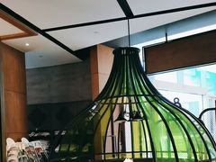 -羲和雅苑•北京烤鸭(吴中路万象城店)
