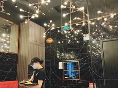 -馔豚·台北菜专门店(深圳湾万象城店)
