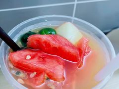 -CoCo都可(粤海天河城店)