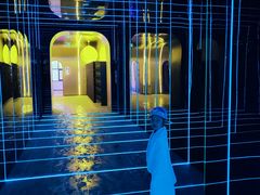 -青水瓦台汤泉(未央店)