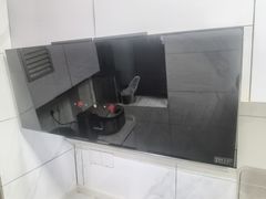 -家修汇·家庭维修(大华店)