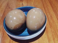 -囿面传统制面馆(中央路店)