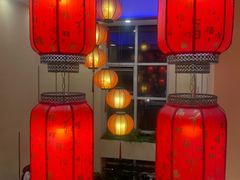 -门家大院铁锅炖(东北大马路店)