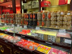 -大麒麟阁(扬州东关街店)