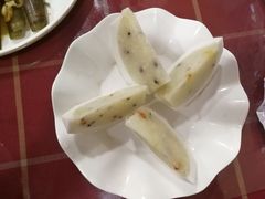 -琼大师东方烤乳猪(亚特兰蒂斯店)