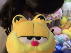 -天天玩X秋葉原日系动漫游戏中心