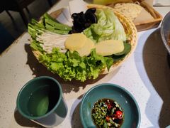 -新辣道鱼火锅(摩尔城店)