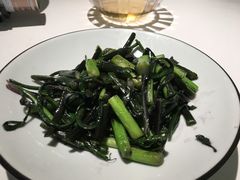 -楚鲜·汉正街一号(天河店)