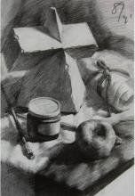 -深圳市南山文体中心-羽毛球馆