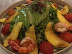 -La Creperie法餐厅(芮欧百货店)