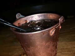 -Perry's·酒吧(打浦桥店)