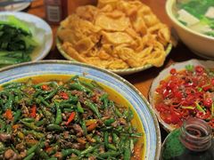 -陈有良尖椒鸡(渝中示范店)