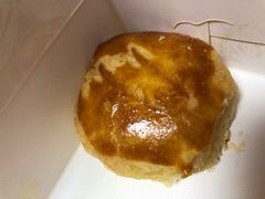 -闻酥园(水碾河路店)