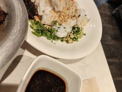 -虾饺妹·酒家(金碧店)