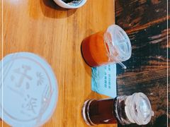 -周素珍湖州大馄饨(直戒坛寺巷店)