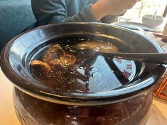 -大鸭梨烤鸭(金色漫香店)