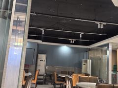 -万和源炝锅城·活鱼现炝(文艺北路店)