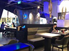 -大丰收·蛙功夫(晋江万达店)