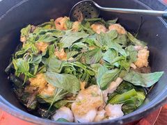 -申粤轩酒楼(丁香花园店)