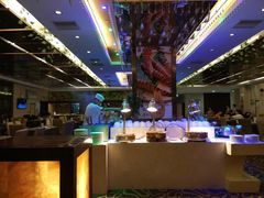 -漳平山水大酒店