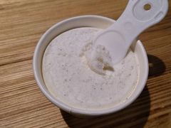 -湊湊火锅·茶憩(石家庄万象城店)