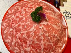 -大龙燚火锅(天钥桥路店)