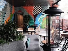 -Moka Bros 摩卡站(嘉华店)