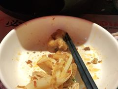 -蛙小侠(柳州万象城店)