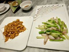 -燕云楼(云南路店)