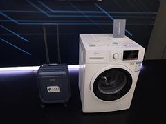-中国电信(NJ鼓楼天翼广场店)