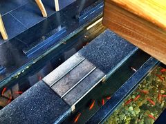-颐和•海鲜砂锅粥•啫啫煲(奥林匹克广场店)