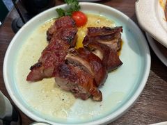 -新旺茶餐厅(鑫耀·光环live店)