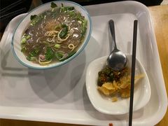 -南京大学-第9食堂