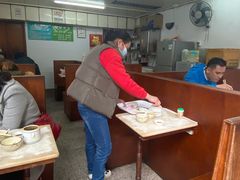 -国英炖品店(甲子路店)