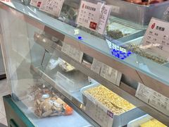 -上海哈尔滨食品厂(长宁龙之梦购物公园店)